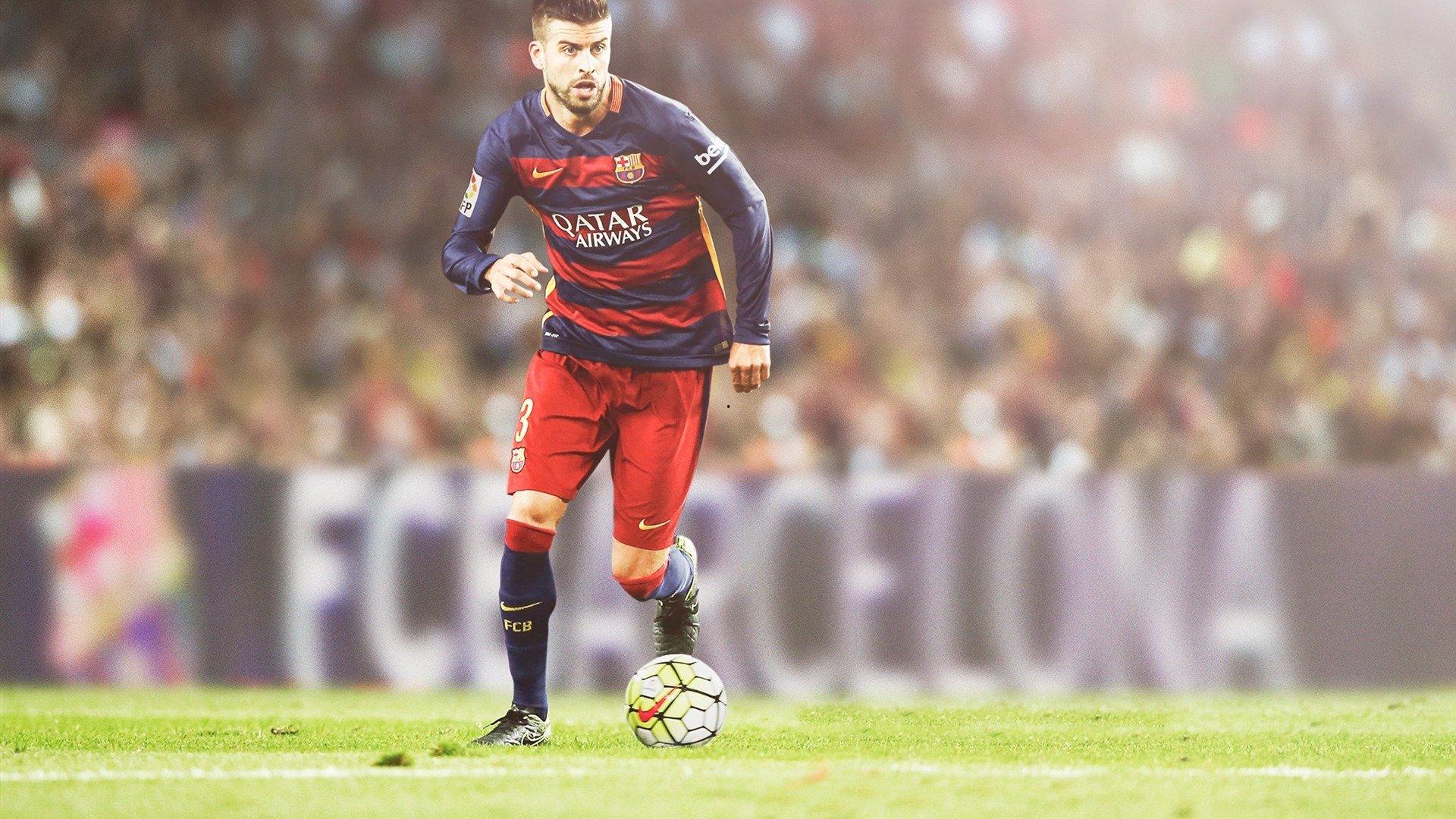 转会市场风云再起，豪门争抢新星，天价合约刷新纪录