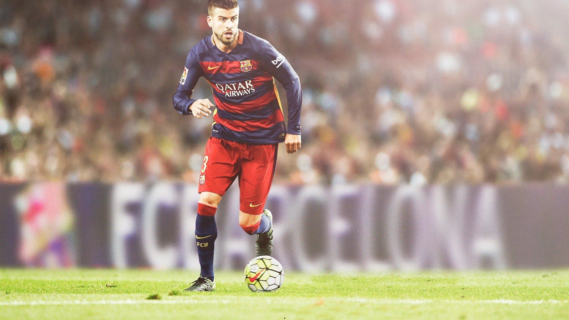 亚洲田径锦标赛落幕 中国军团斩获五金创历史佳绩