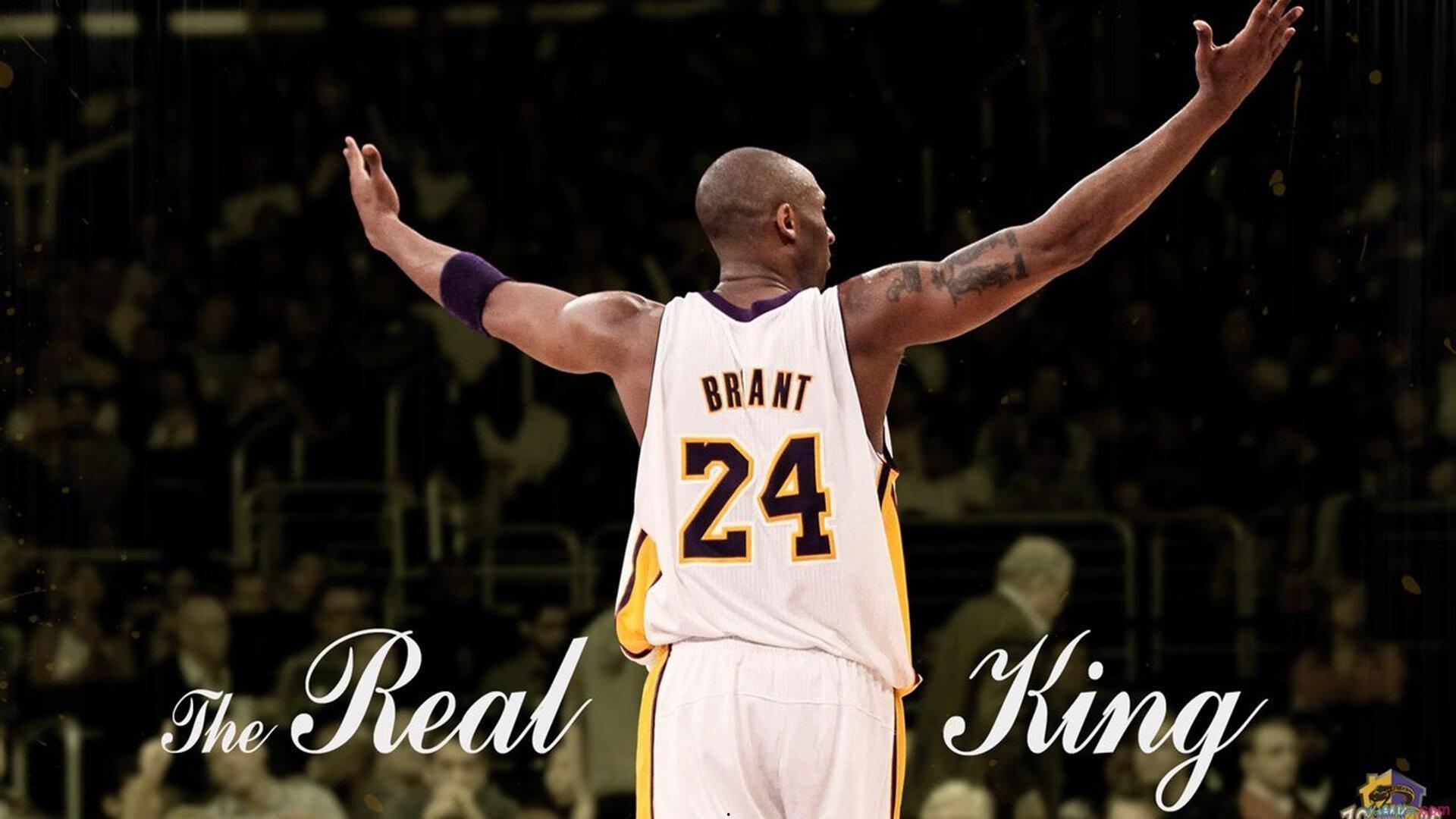 德约科维奇斩获第24座大满贯 温网夺冠再创历史