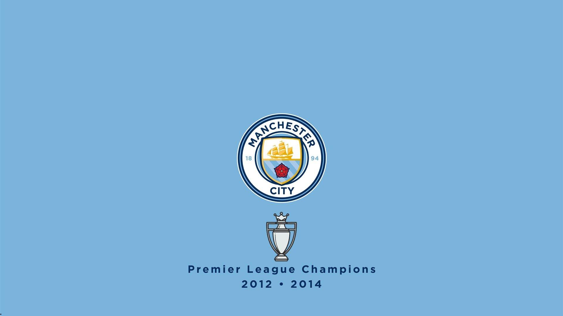 德约科维奇斩获第24座大满贯 温网夺冠再创历史