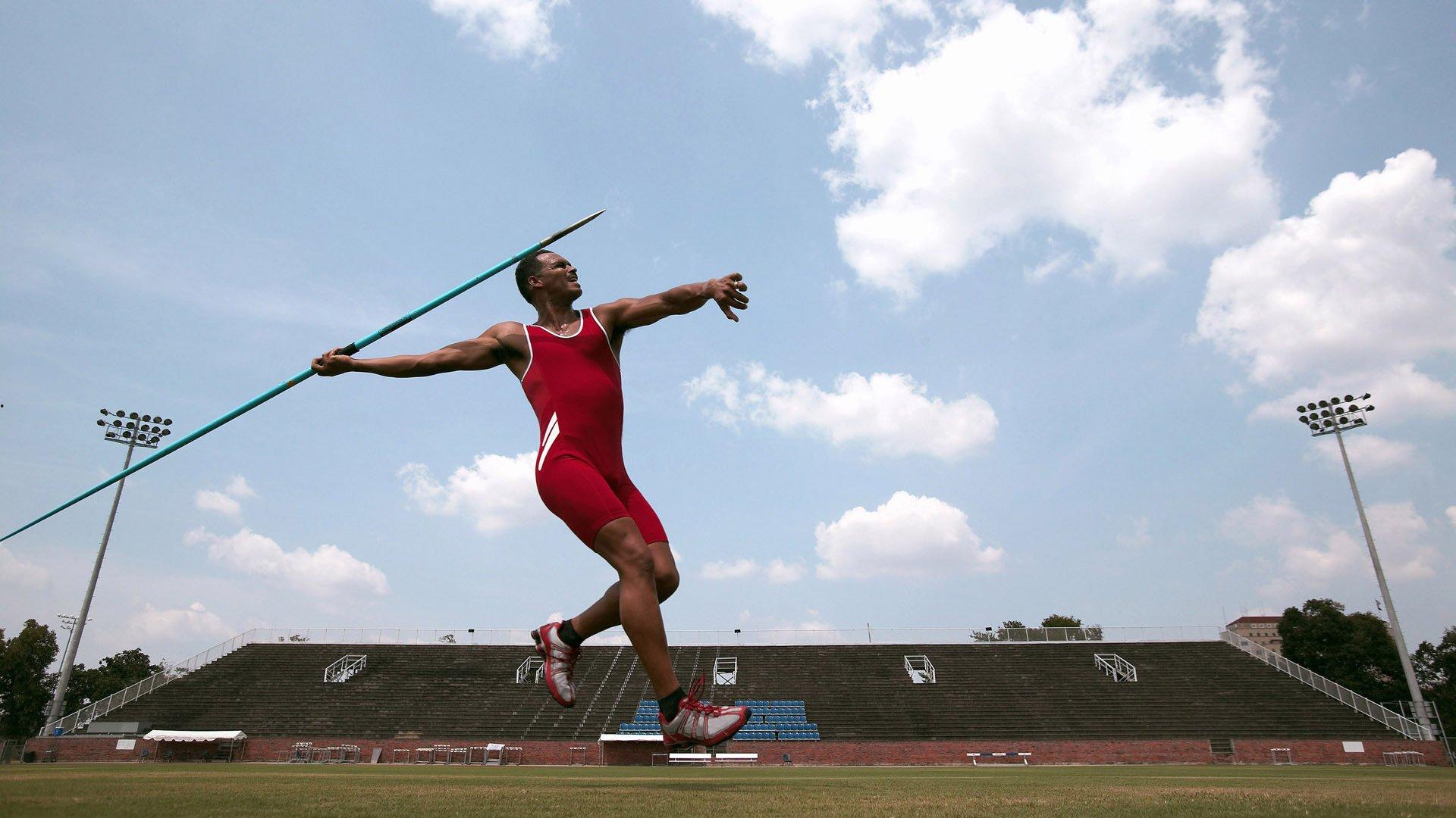 亚洲新星闪耀国际田联钻石联赛 男子110米栏再创赛季最佳成绩