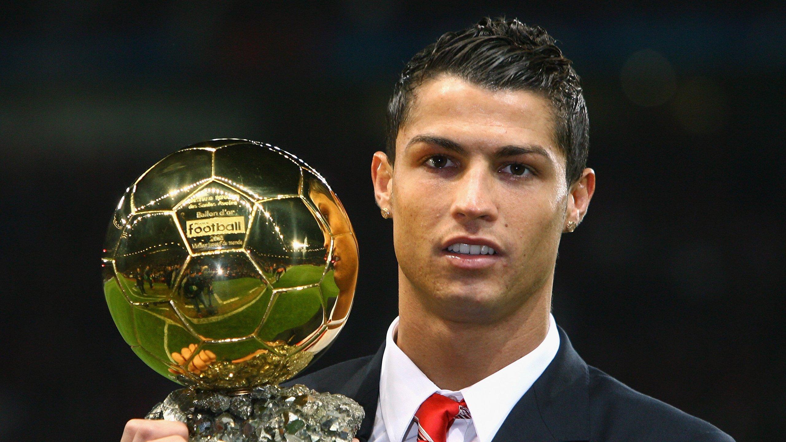 天才新星上演帽子戏法，助球队豪取三连胜