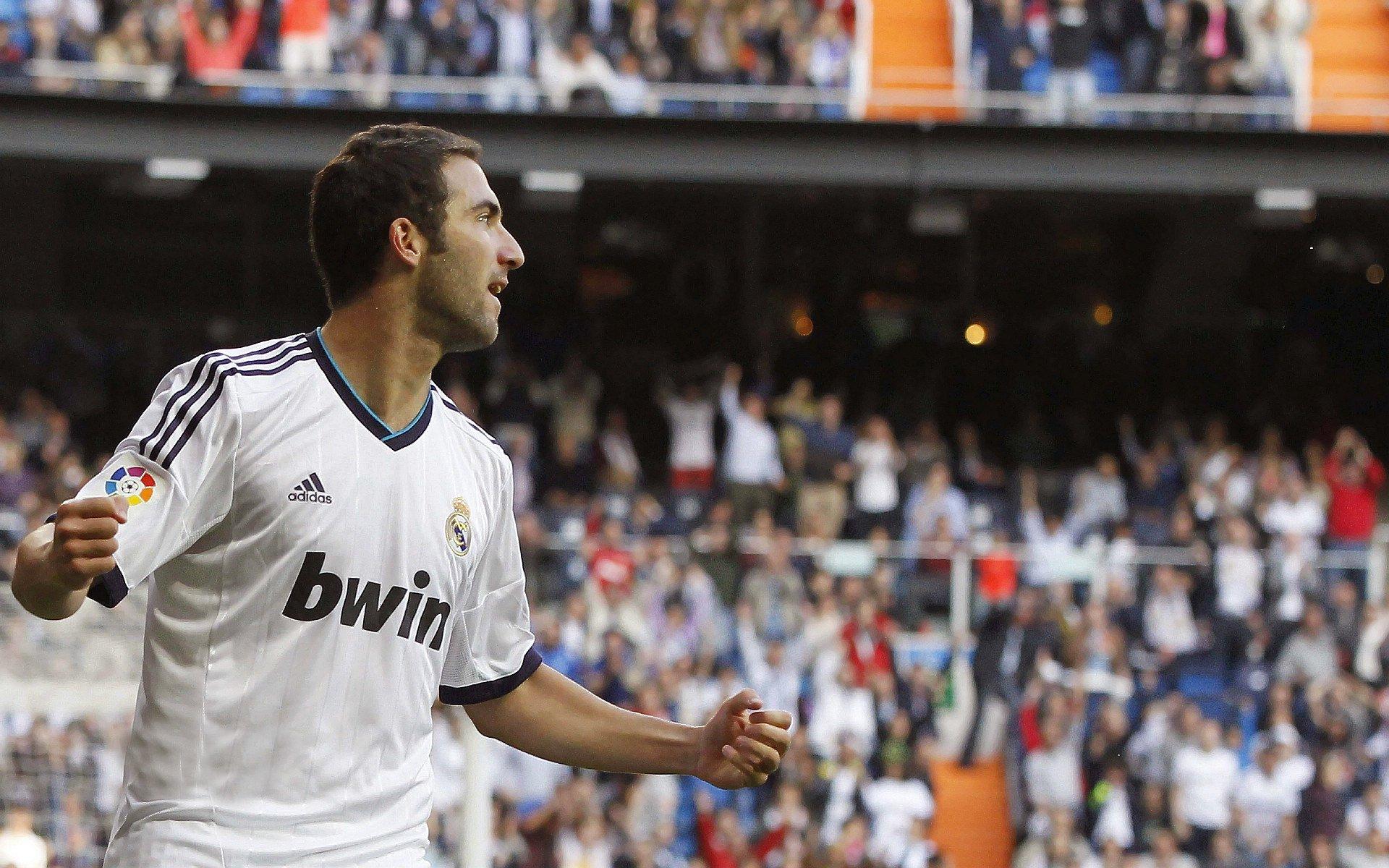 国际泳联宣布对多名运动员实施禁赛 反兴奋剂风暴再掀波澜