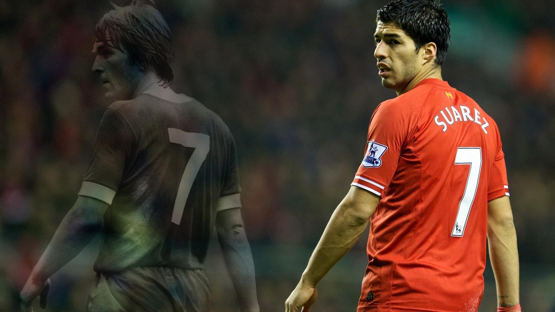 意甲联赛激战正酣，国际米兰强势领跑积分榜