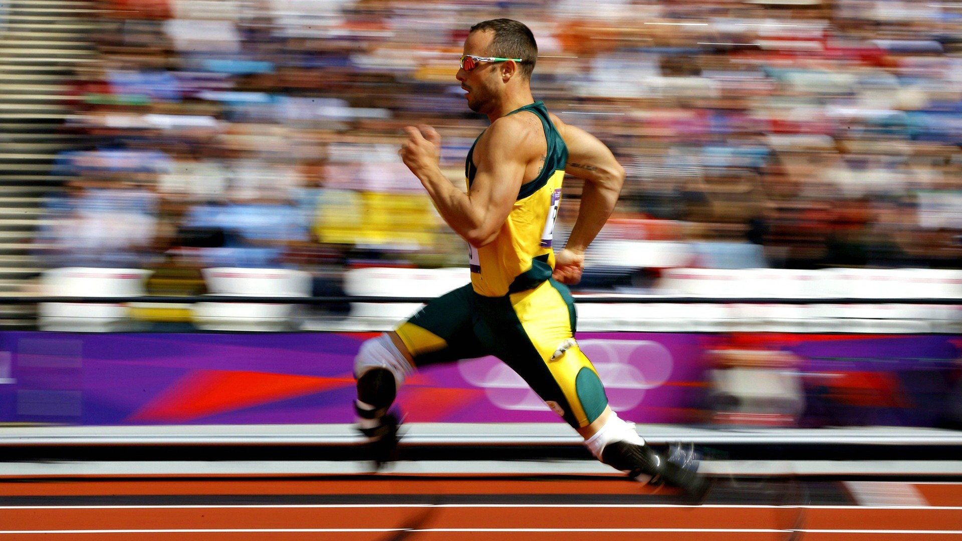 巴黎奥运会奖牌榜风云变幻 中美角逐激烈