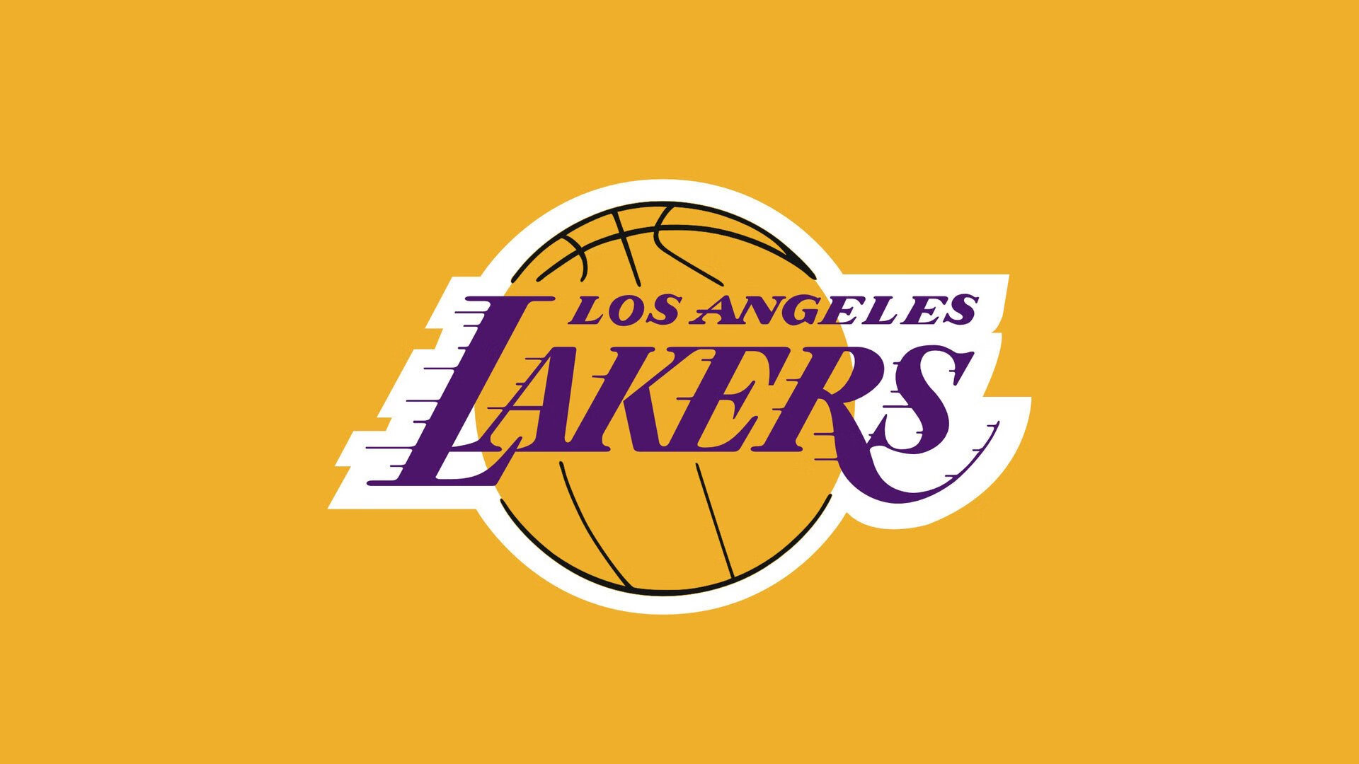 抢七大战惊心动魄,决胜时刻见证王者诞生