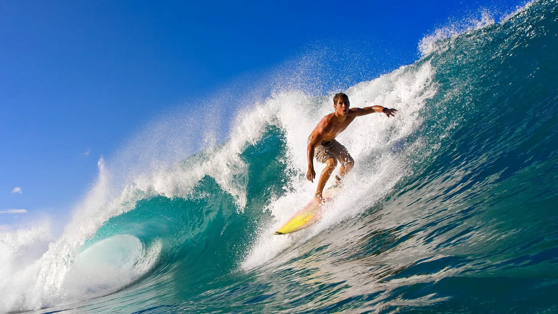 国家体育总局发布新政策 推动全民健身与竞技体育协同发展