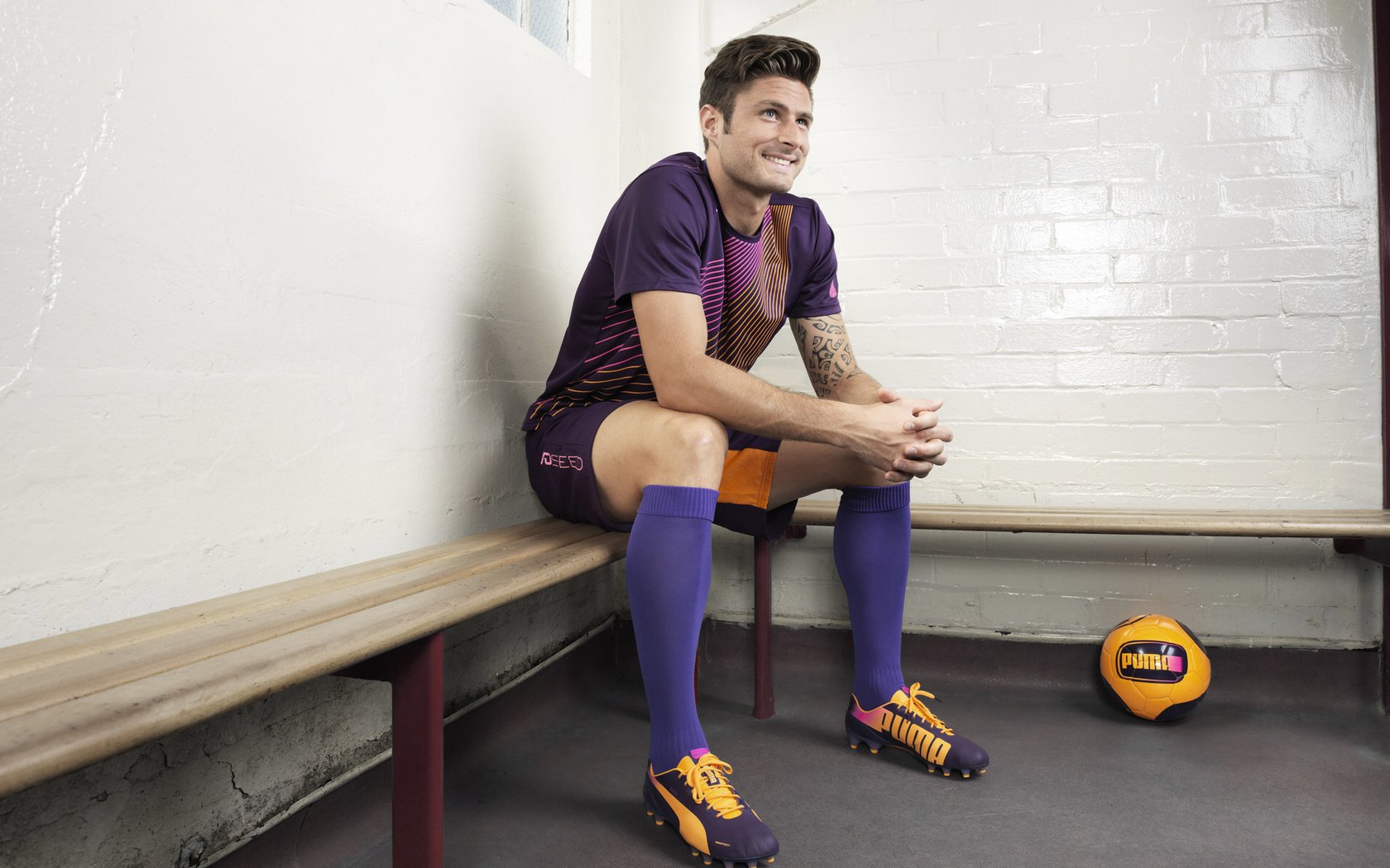 纳达尔法网夺冠 成就第14座大满贯传奇