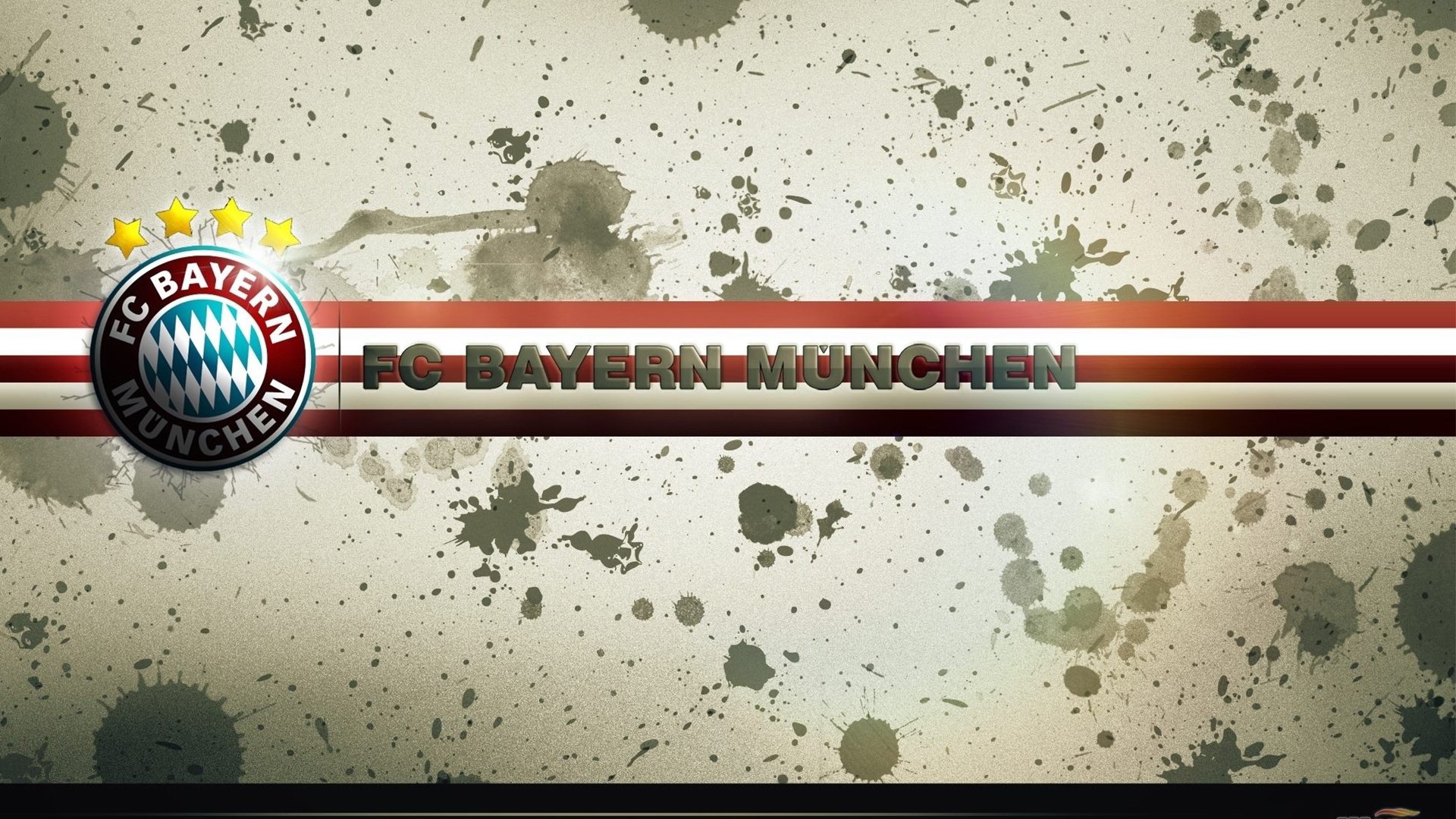 传奇谢幕，李娜挥别网坛，退役仪式感动全球