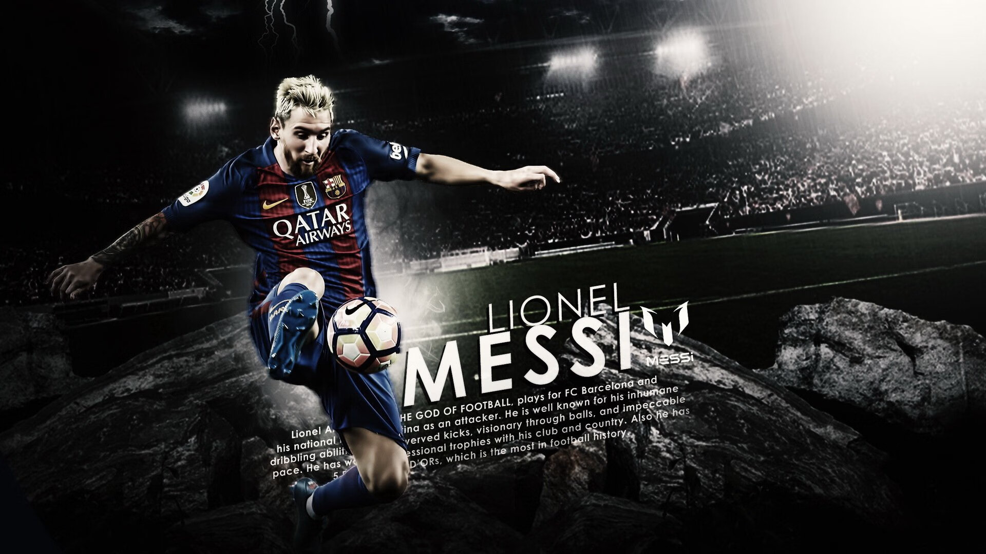 传奇谢幕，李娜挥别网坛，退役仪式感动全球